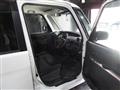 2011 Daihatsu Tanto