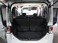 2011 Daihatsu Tanto