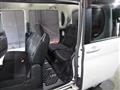 2011 Daihatsu Tanto