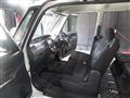 2011 Daihatsu Tanto
