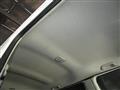 2011 Daihatsu Tanto
