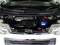 2011 Daihatsu Tanto