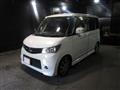 2012 Nissan ROOX