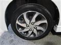 2012 Nissan ROOX