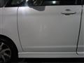 2012 Nissan ROOX