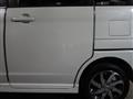 2012 Nissan ROOX