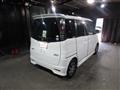 2012 Nissan ROOX