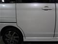 2012 Nissan ROOX