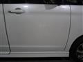 2012 Nissan ROOX