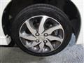 2012 Nissan ROOX