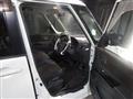 2012 Nissan ROOX