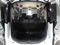 2012 Nissan ROOX