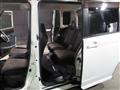 2012 Nissan ROOX