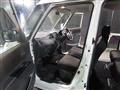 2012 Nissan ROOX