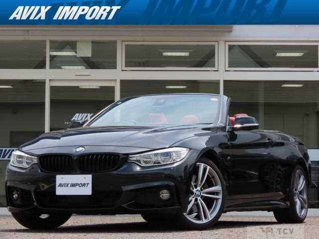 2014 BMW BMW Others