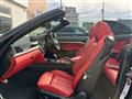 2014 BMW BMW Others