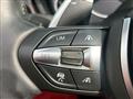 2014 BMW BMW Others