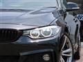 2014 BMW BMW Others