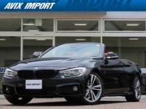 2014 BMW BMW Others