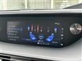 2017 Lexus LS