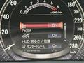2017 Lexus LS