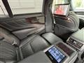 2017 Lexus LS