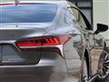 2017 Lexus LS