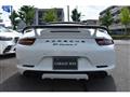 2013 Porsche 911