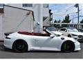2013 Porsche 911