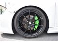 2013 Porsche 911