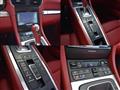 2013 Porsche 911