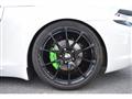 2013 Porsche 911