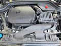 2022 BMW MINI