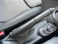 2022 BMW MINI