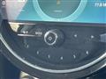 2022 BMW MINI