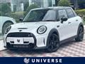 2024 BMW MINI