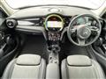 2024 BMW MINI