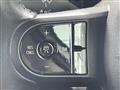 2024 BMW MINI