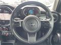 2024 BMW MINI