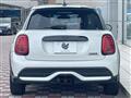 2024 BMW MINI
