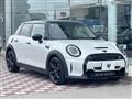 2024 BMW MINI
