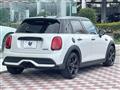 2024 BMW MINI