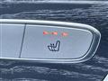 2020 Mercedes-Benz C-Class