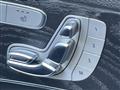 2020 Mercedes-Benz C-Class