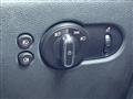 2015 BMW MINI