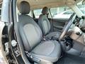 2015 BMW MINI