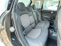 2015 BMW MINI