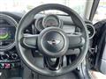 2015 BMW MINI