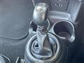 2015 BMW MINI