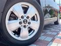 2015 BMW MINI